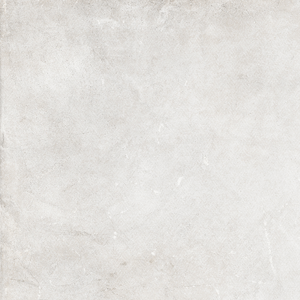 Vernish White 600x600