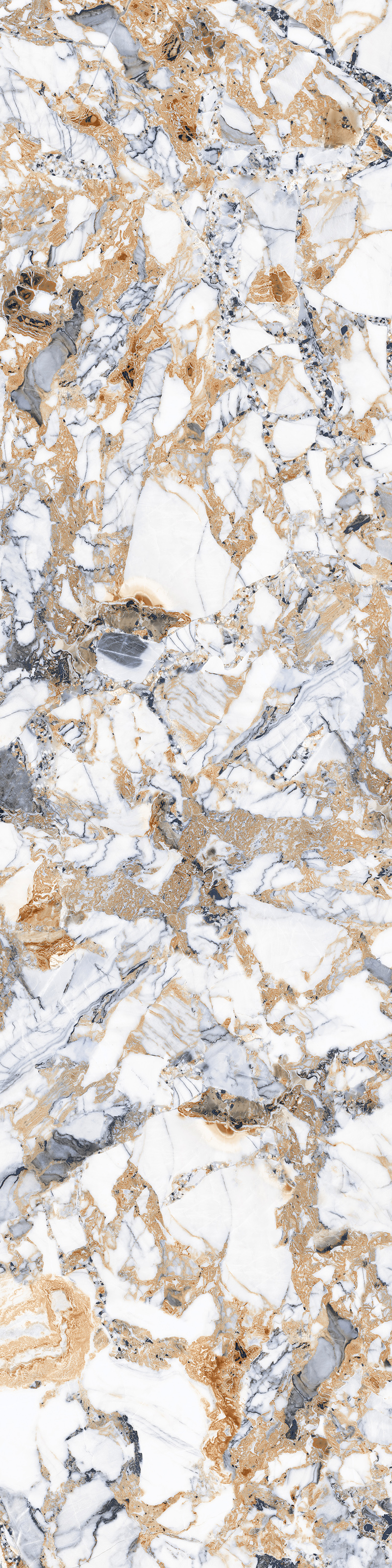 Alaska Gold 800x3200