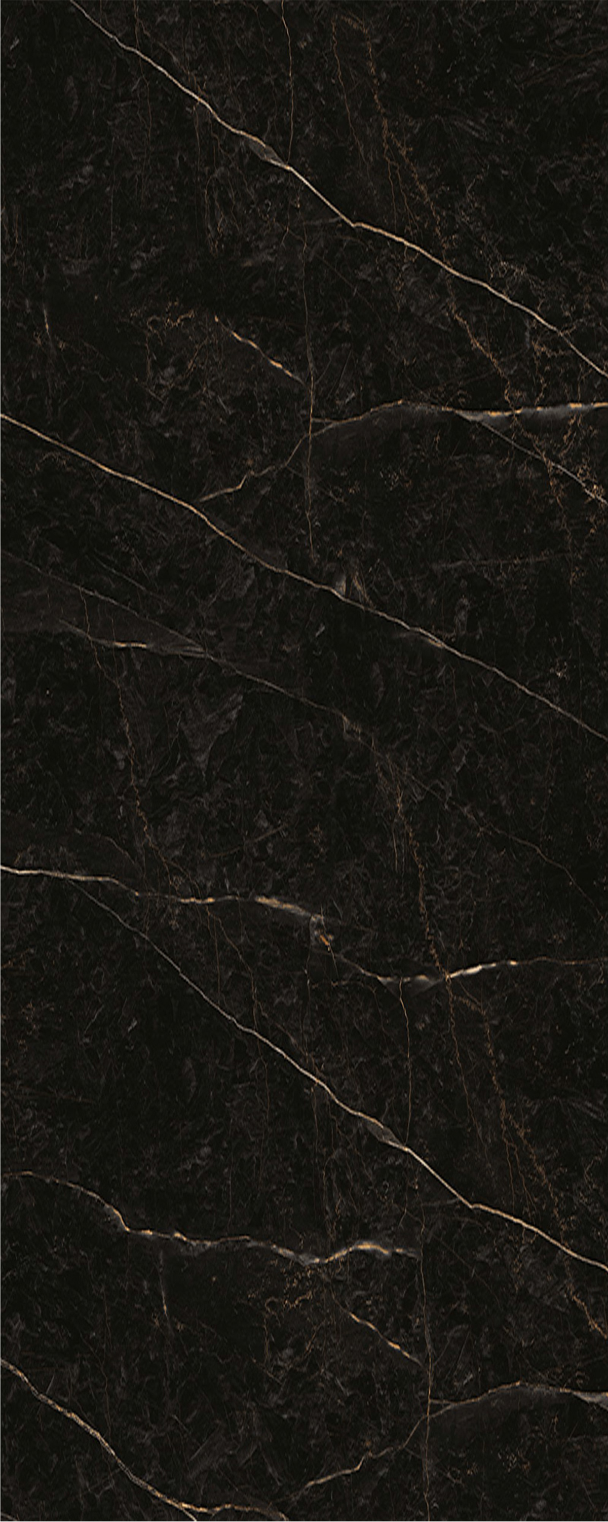 Atena Nero 1200x3000