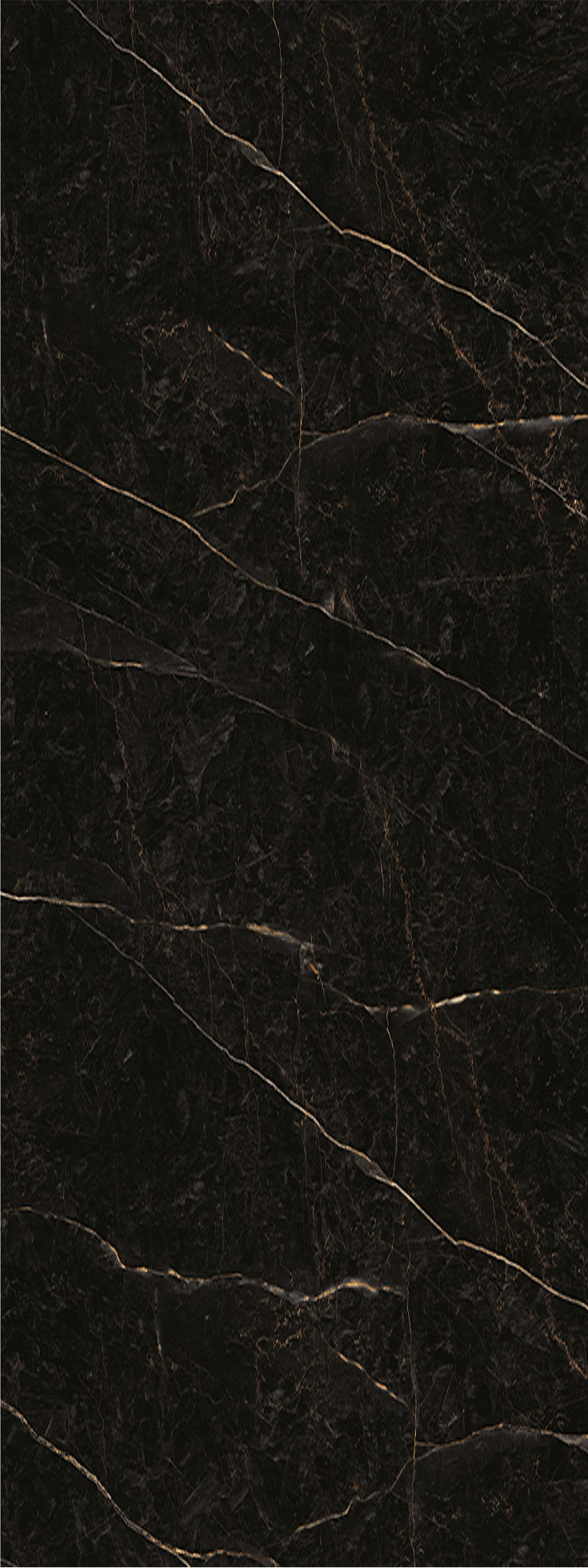 Atena Nero 1200x3200
