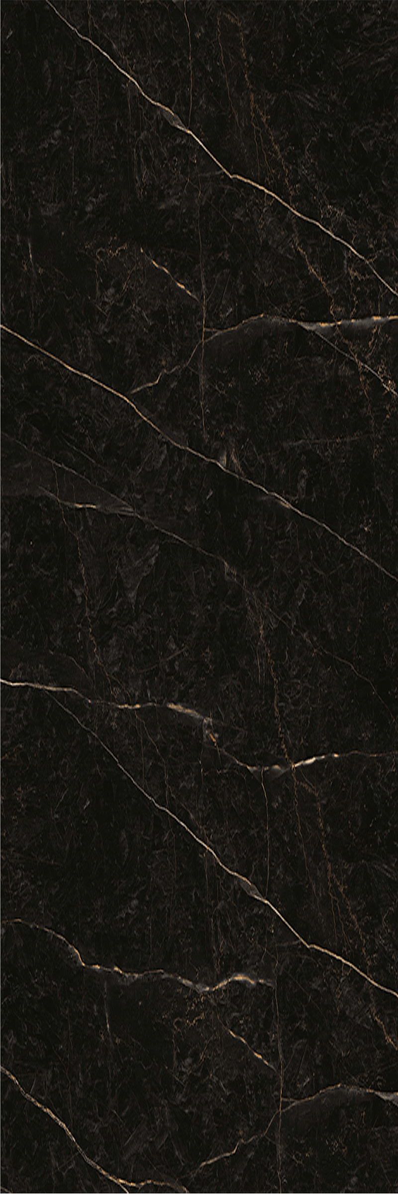 Atena Nero 800x2400