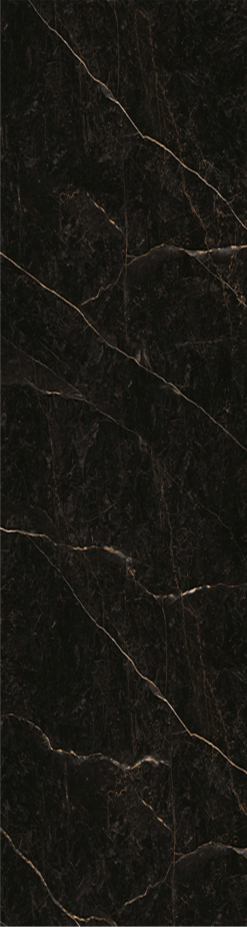 Atena Nero 800x3000
