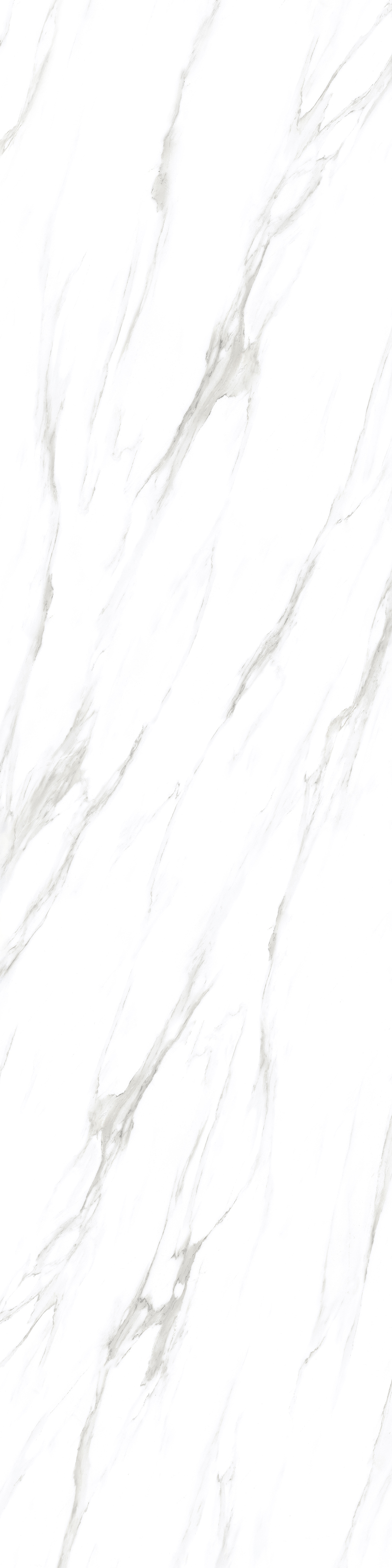 Bellegio Bianco 800x3200