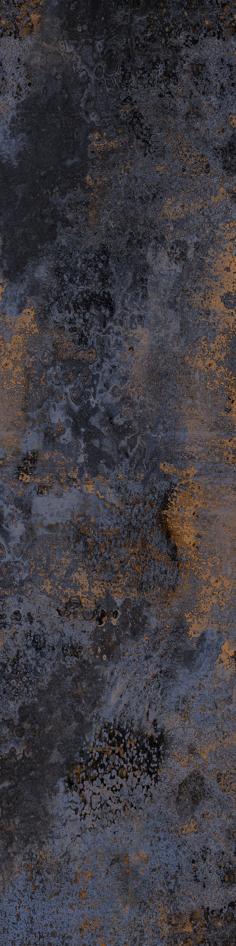 Blue Rust 800x3200
