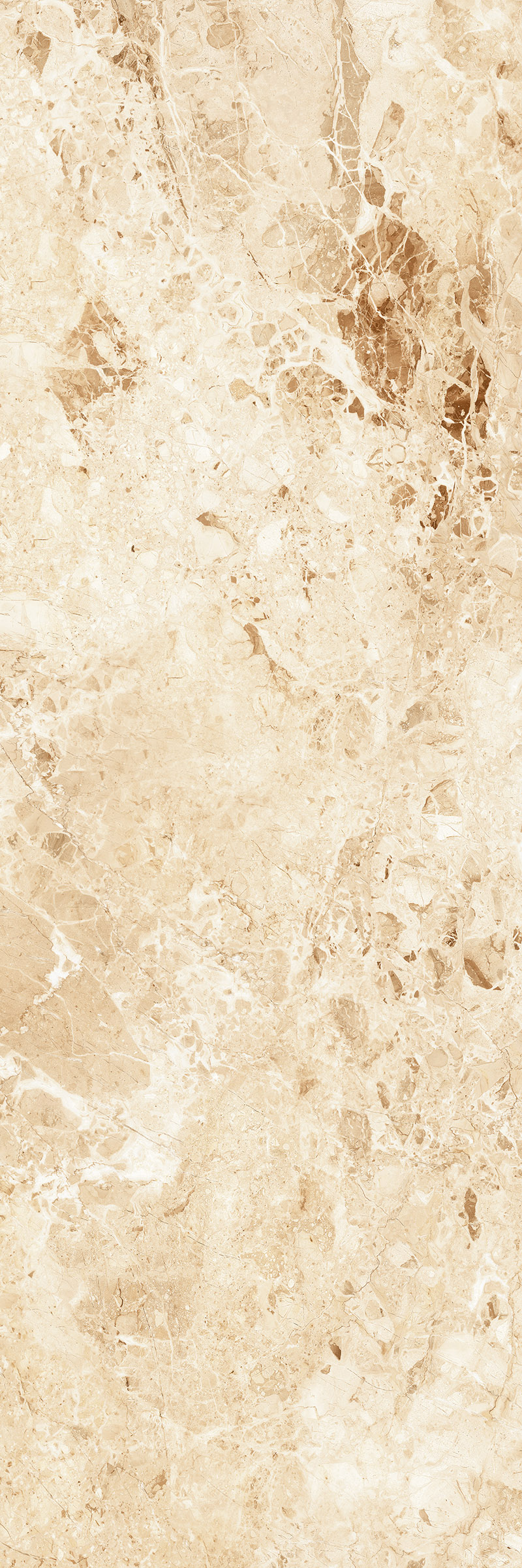 Breccia Beige 800x2400