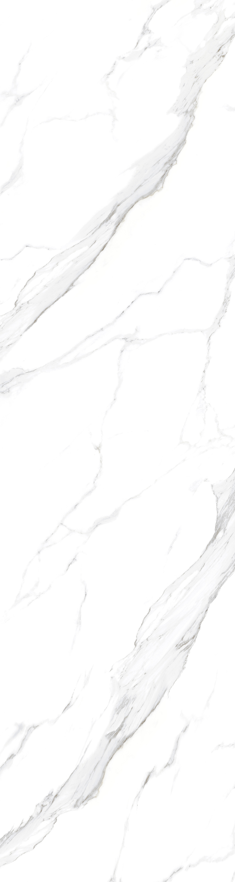 Calacatta Wow 800x3000