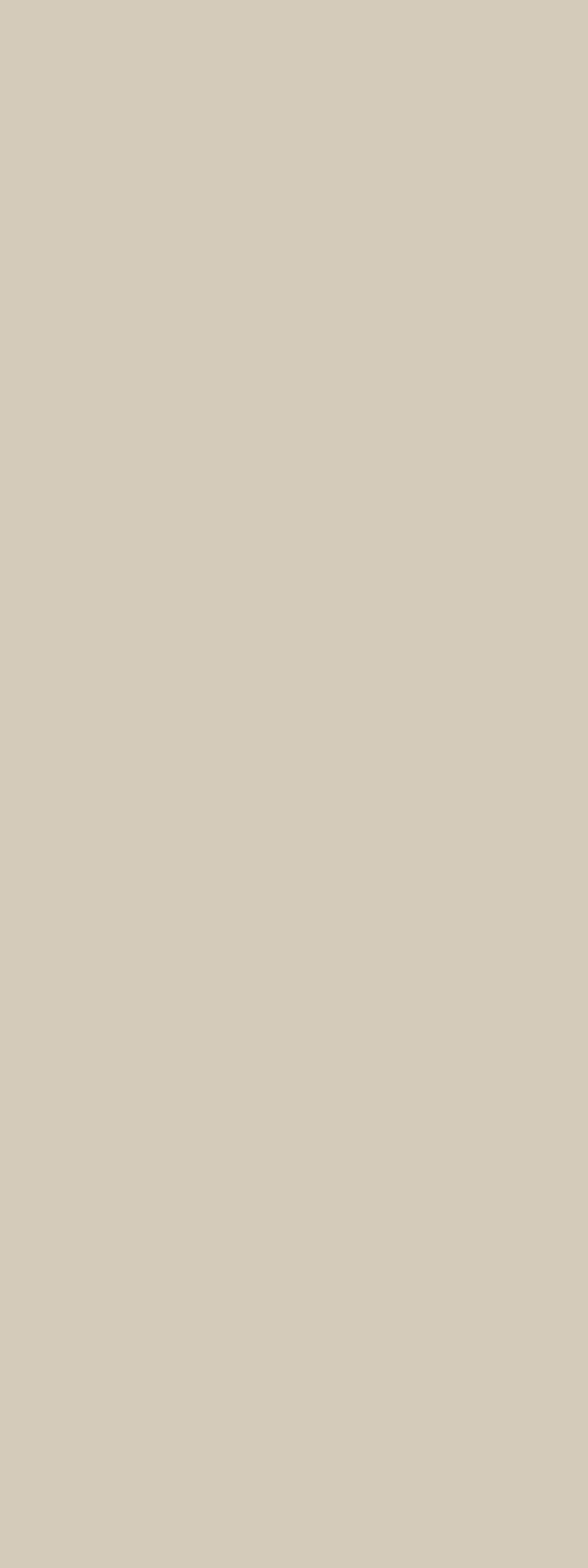 Crema Ivory 1200x3000