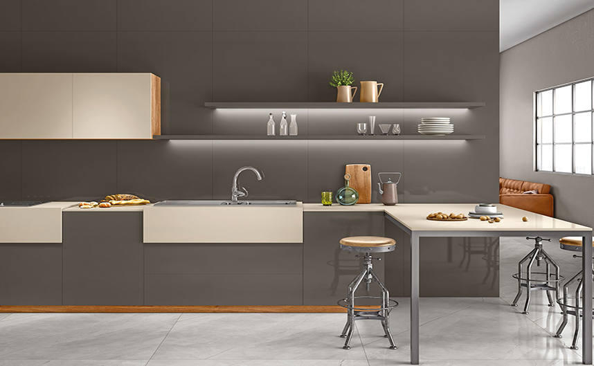 Crema Ivory