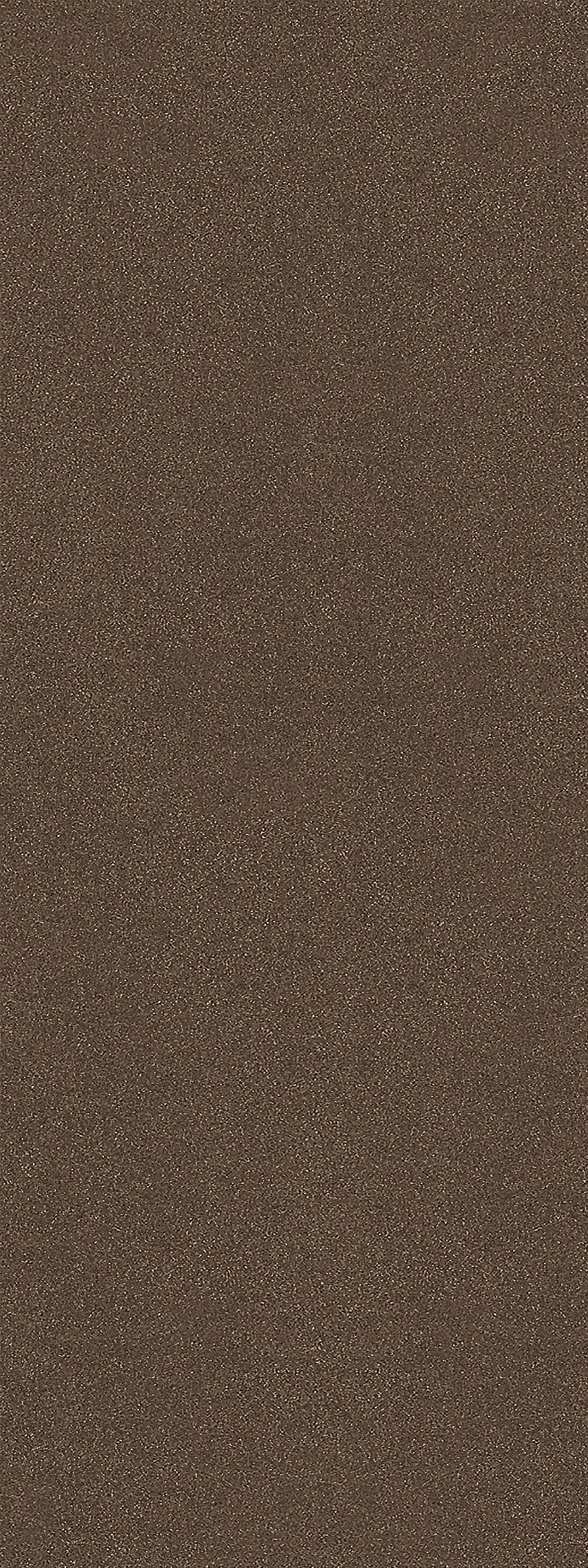 Galaxy Brown 1200x3200