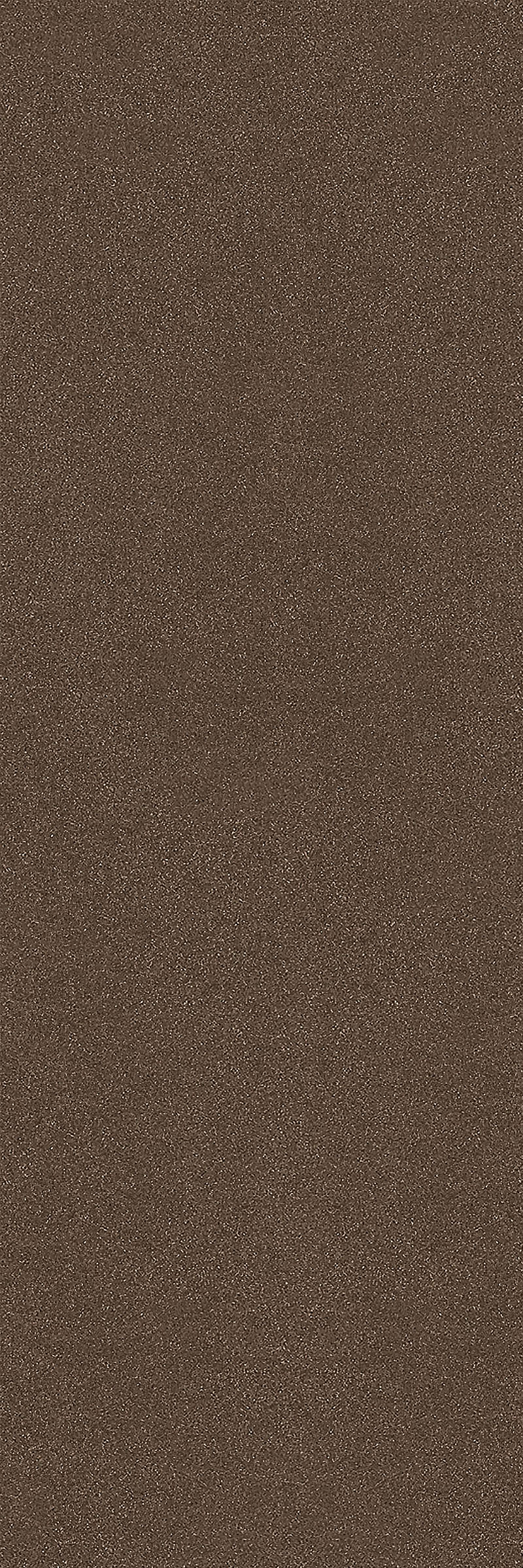 Galaxy Brown 800x2400