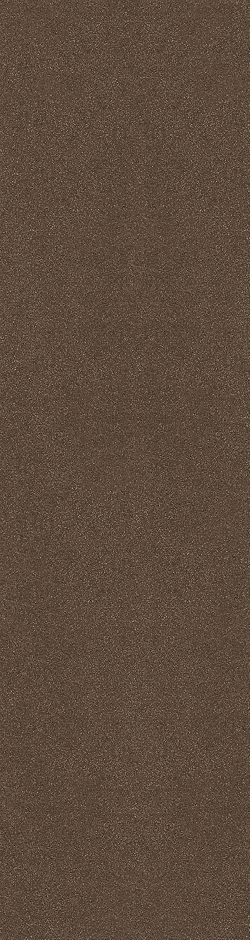 Galaxy Brown 800x3000