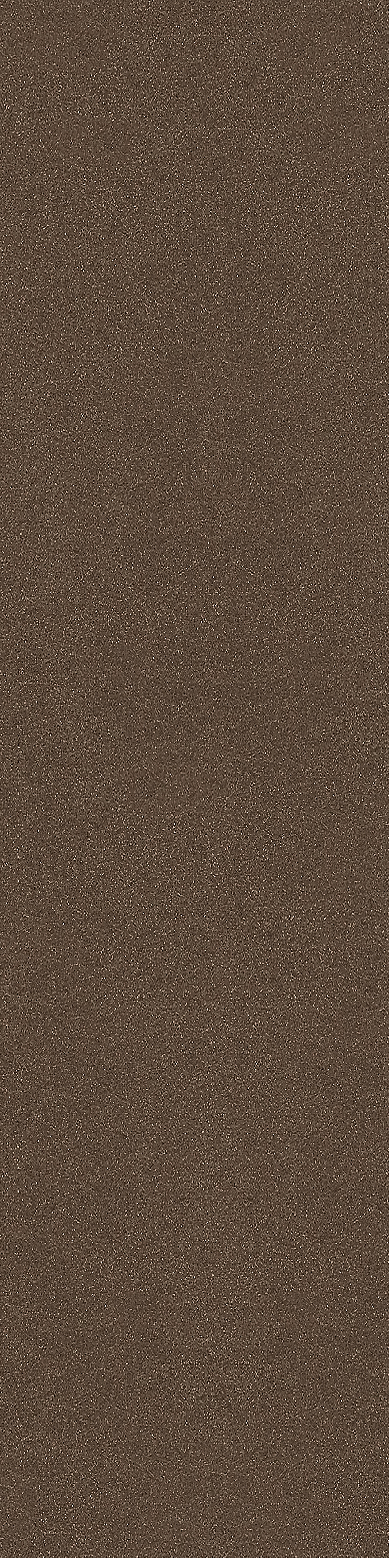 Galaxy Brown 800x3200
