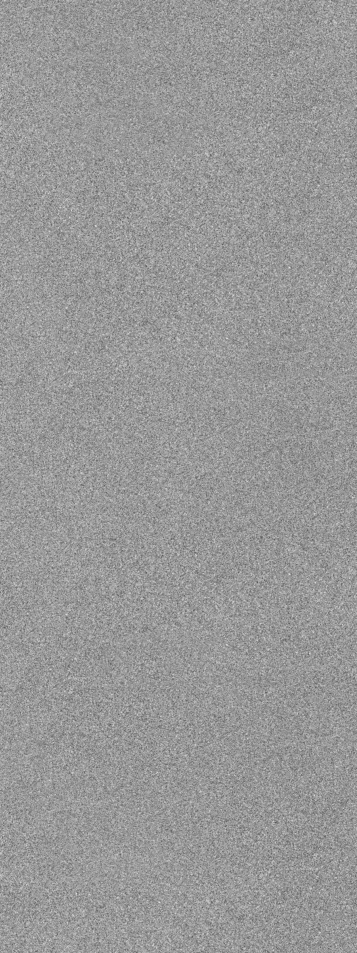 Galaxy Grey 1200x3000