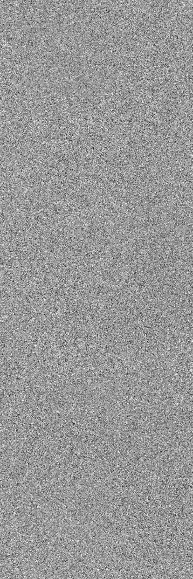 Galaxy Grey 800x2400