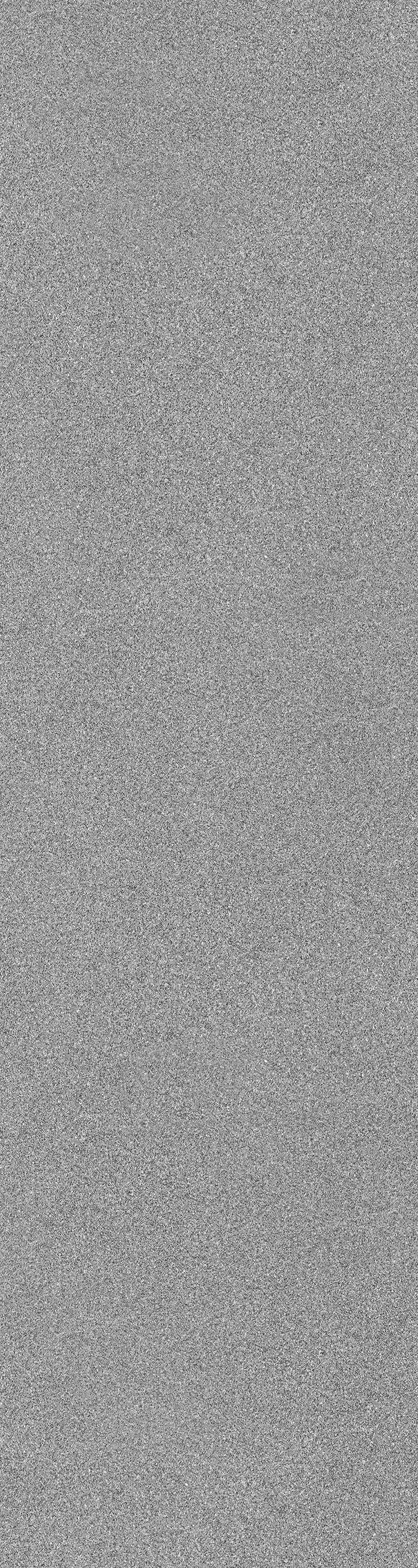 Galaxy Grey 800x3000
