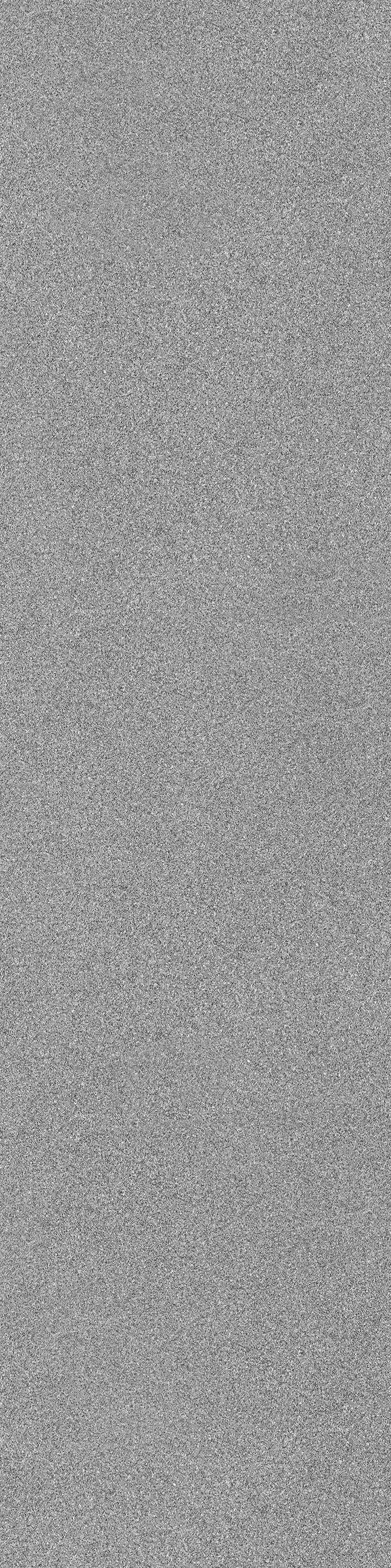 Galaxy Grey 800x3200