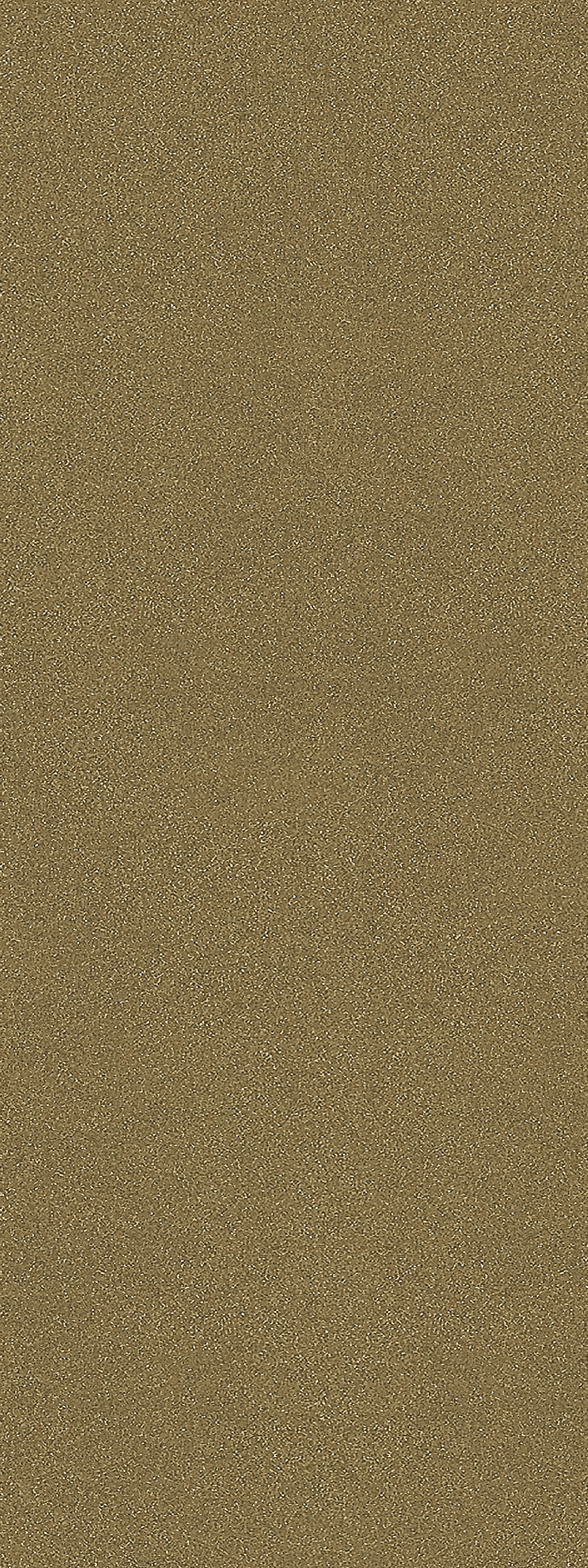 Galaxy Mushroom 1200x3200