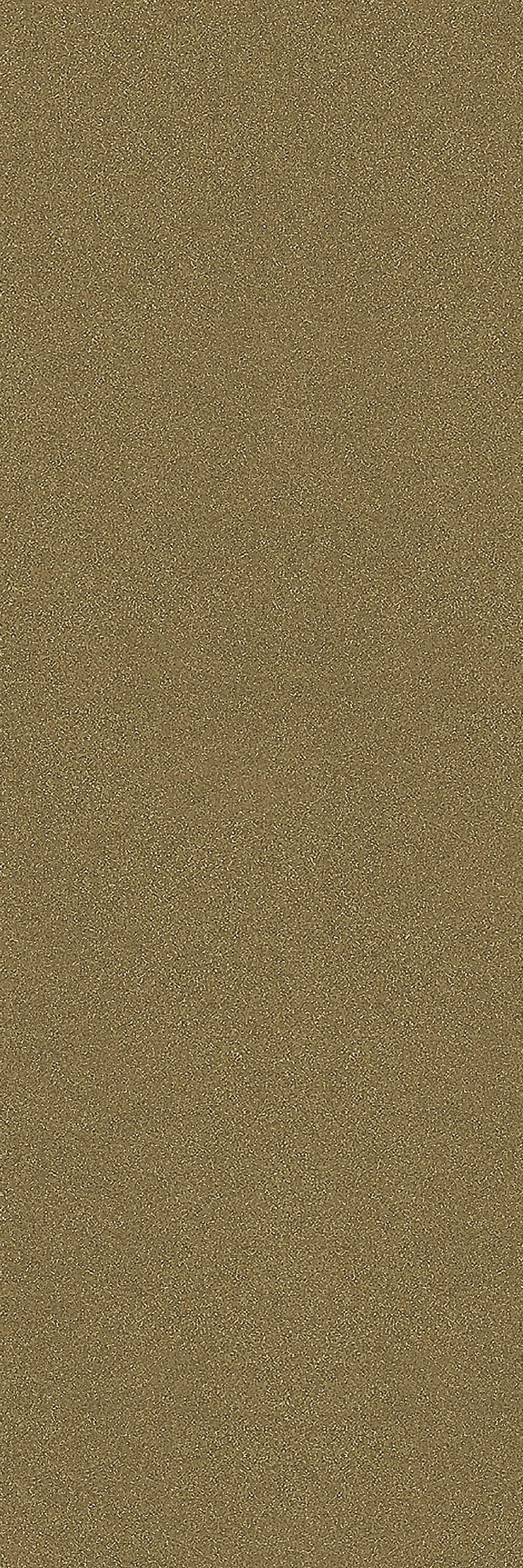 Galaxy Mushroom 800x2400