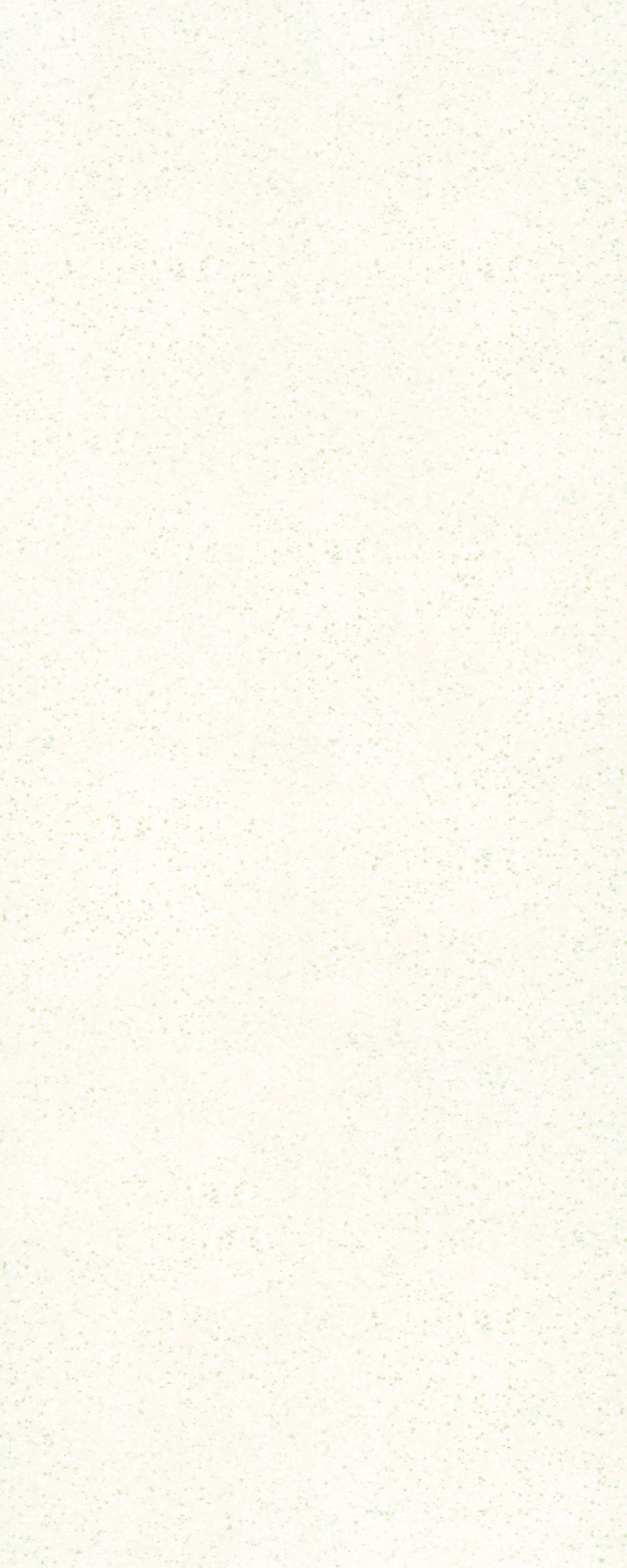 SINTEREDSTONE COLLECTION 1200×3000 mm tile