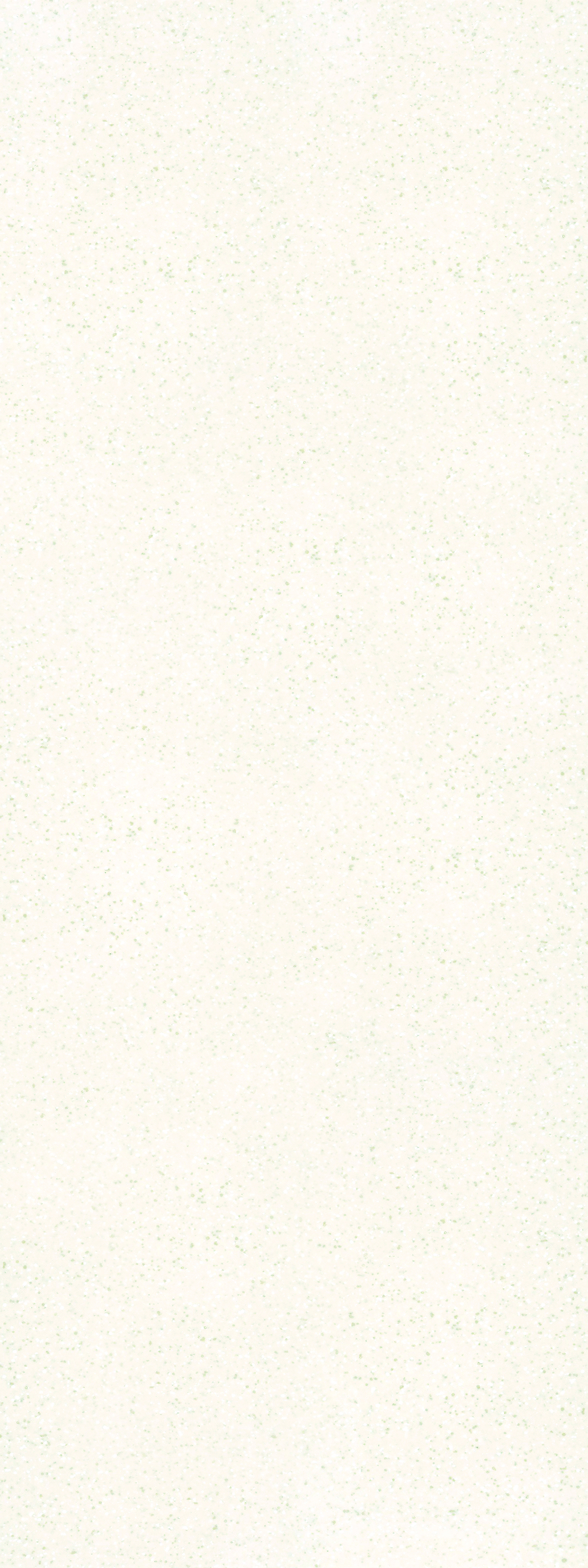 SINTEREDSTONE COLLECTION 1200×3200 mm tile