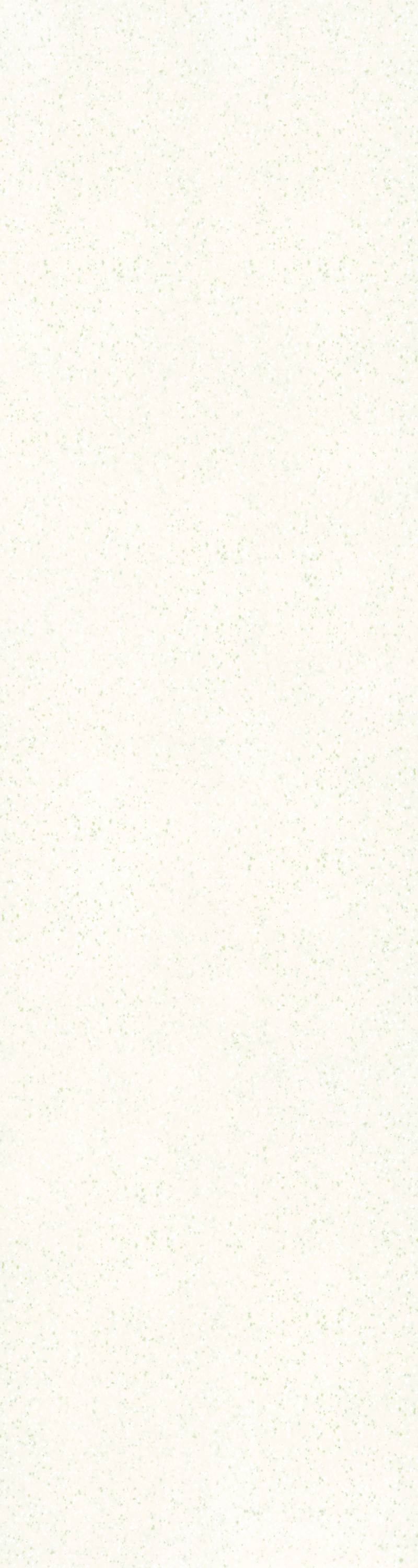 SINTEREDSTONE COLLECTION 800×3000 mm tile