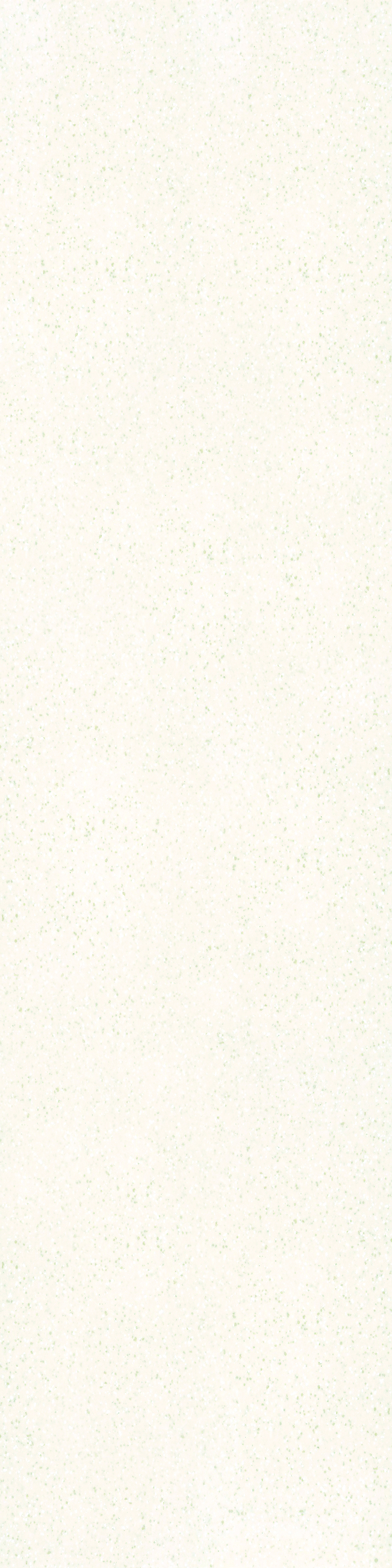 SINTEREDSTONE COLLECTION 800×3200 mm tile