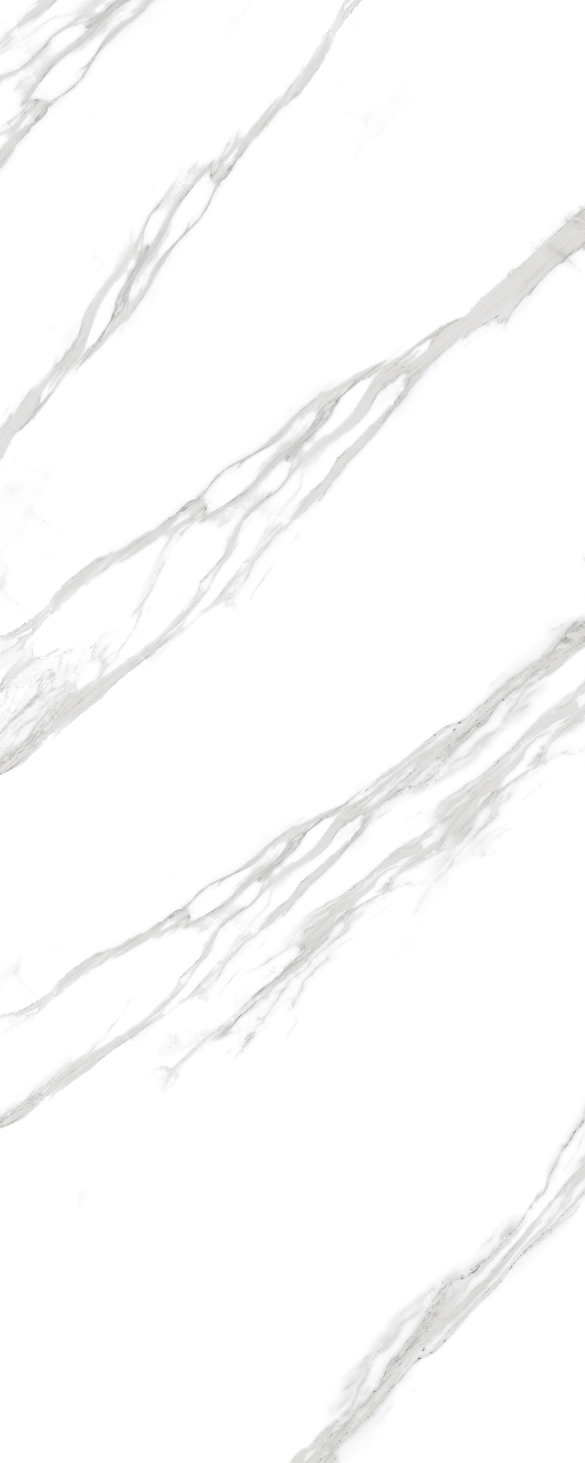 Helix White 1200x3000