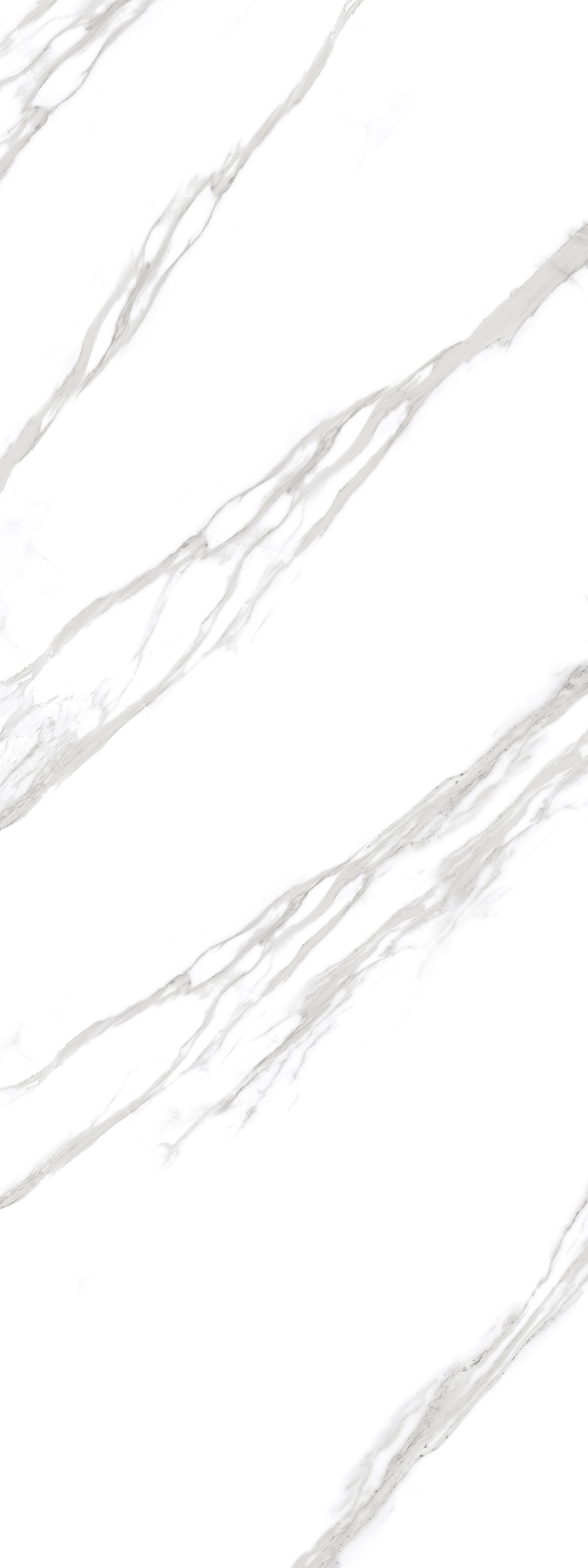 Helix White 1200x3200
