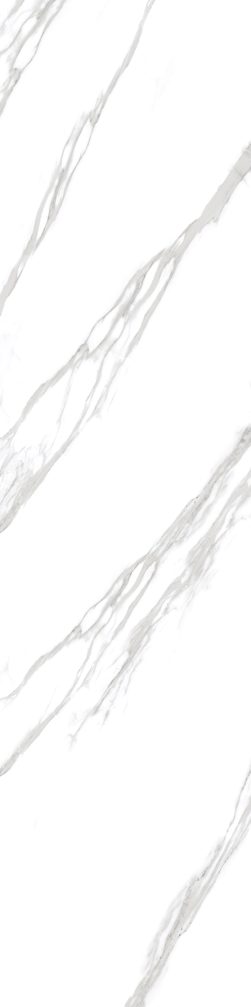 Helix White 800x3200