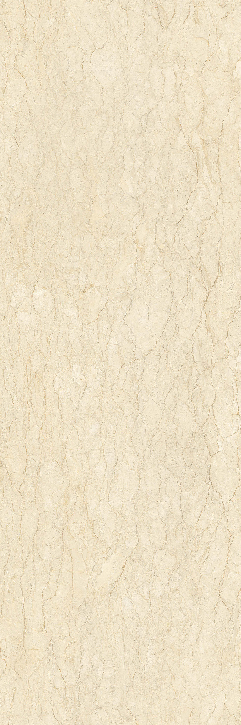 Montana Beige 800x2400