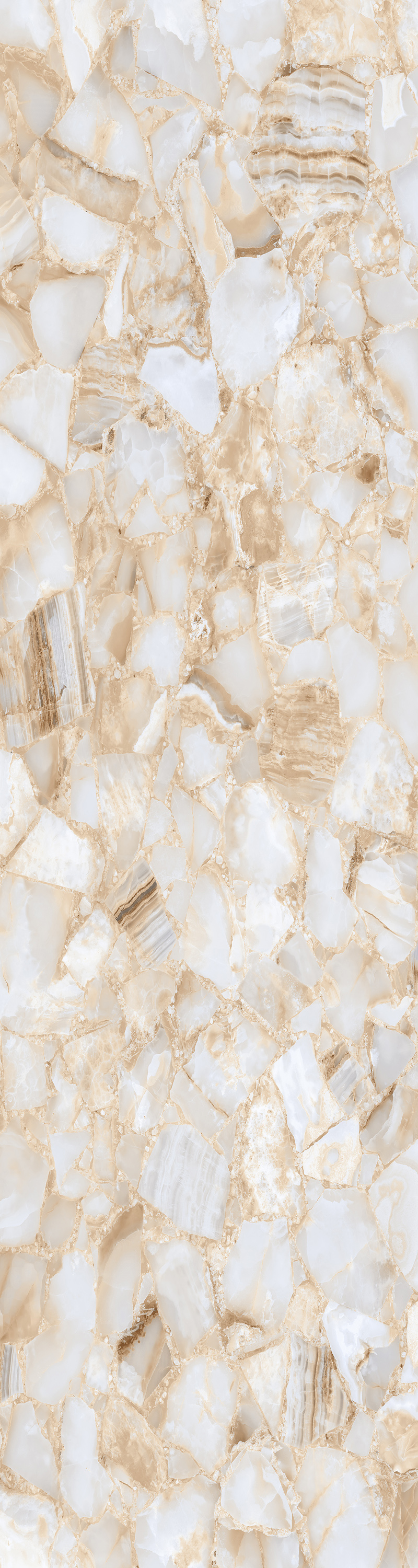 Prostone Ivory 800x3000