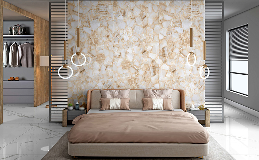 Prostone Ivory