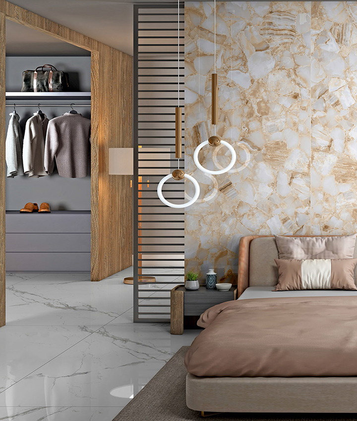 Prostone Ivory
