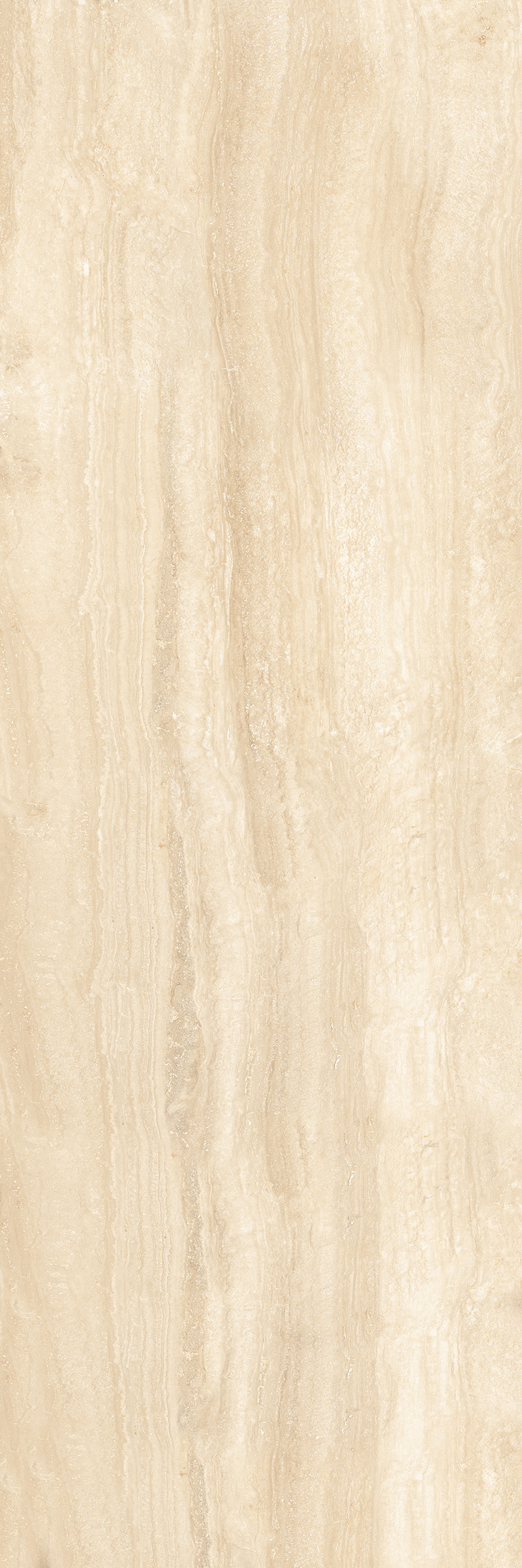 Silk Travertino 800x2400