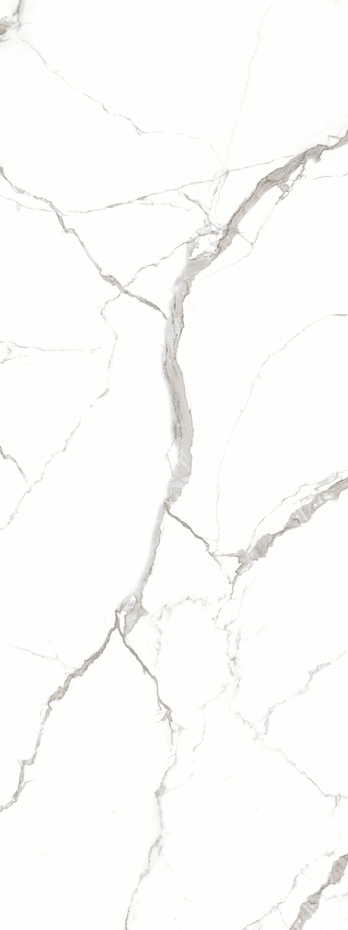 Statuario Ice 1200x3200
