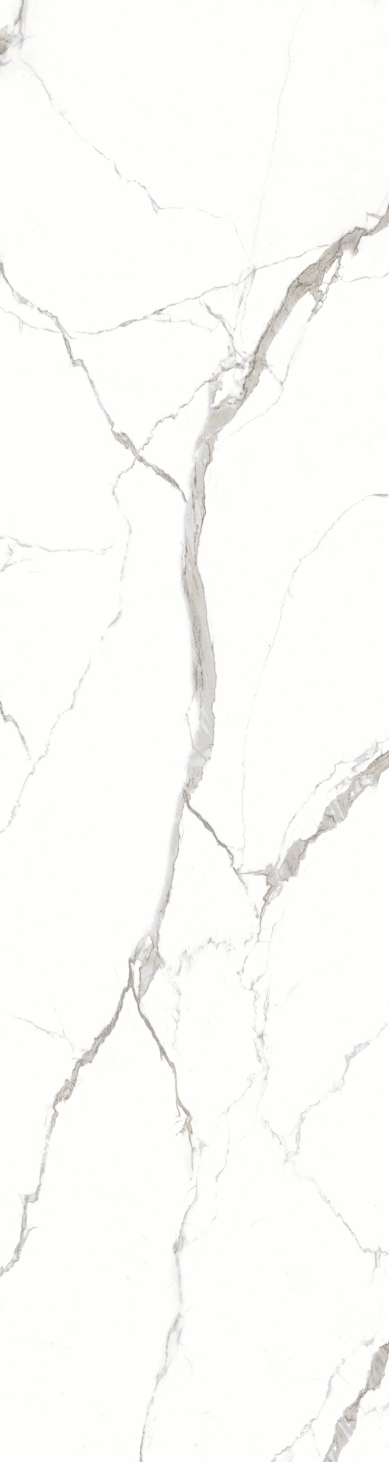 Statuario Ice 800x3000