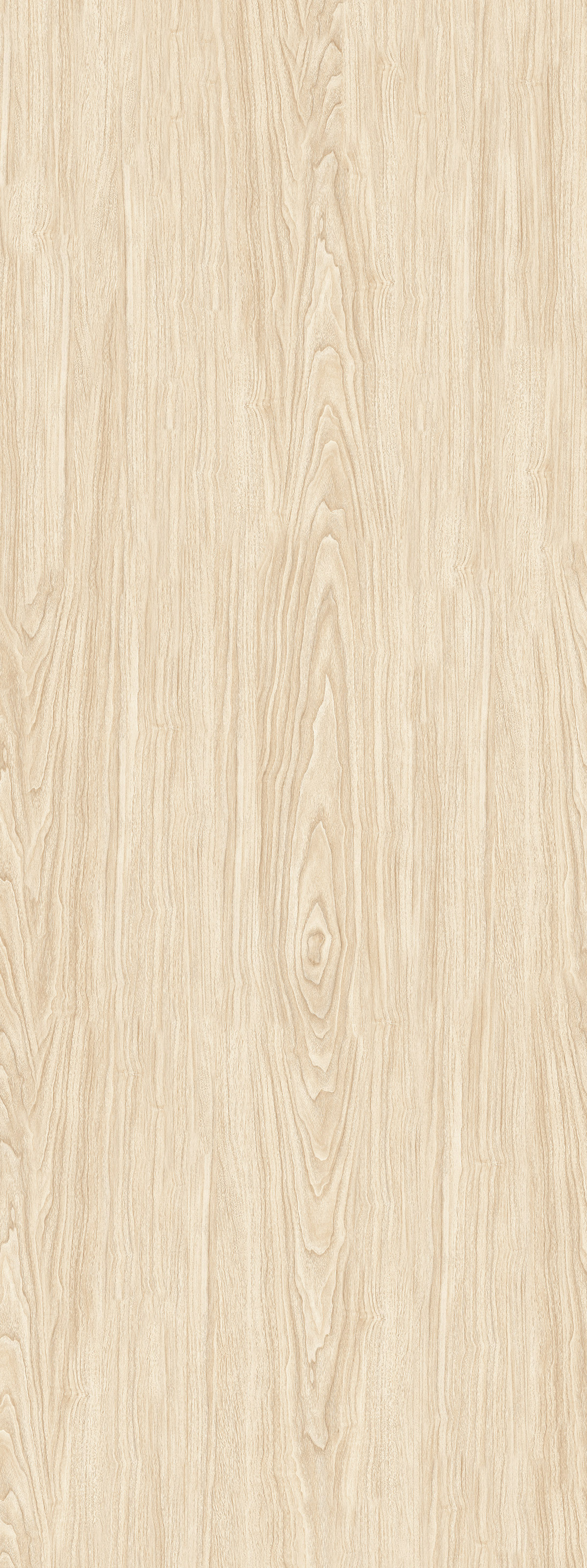 Teak Wood 1200x3200