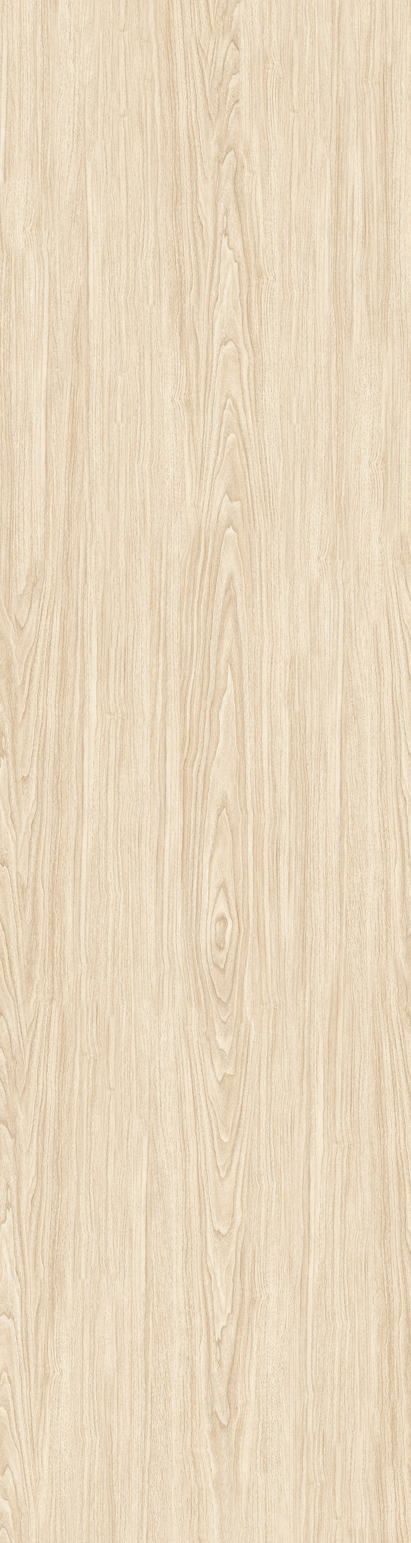 Teak Wood 800x3000
