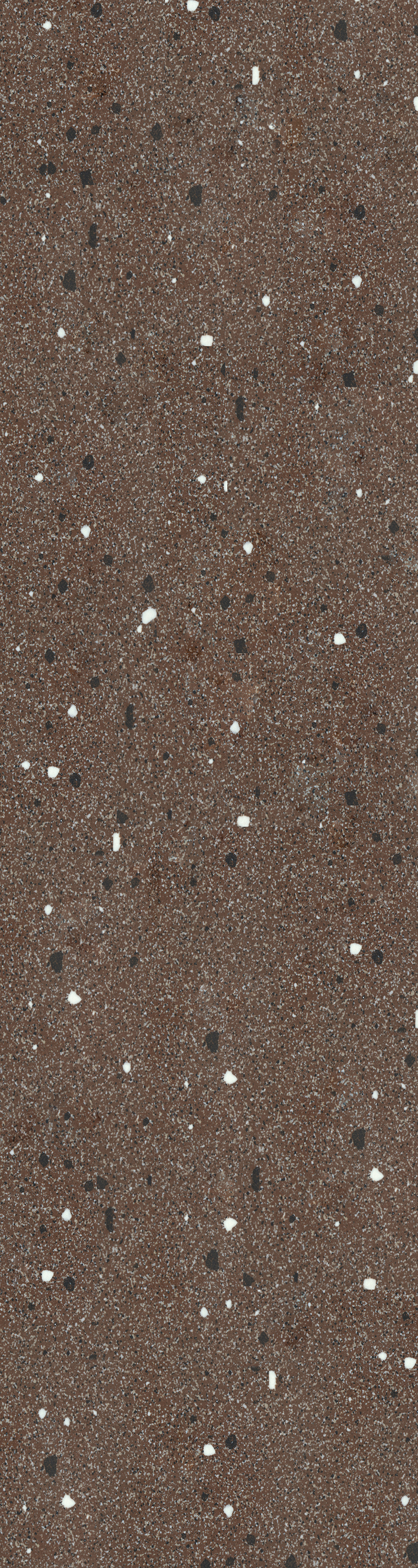 Terrazzo Brown 800x3000