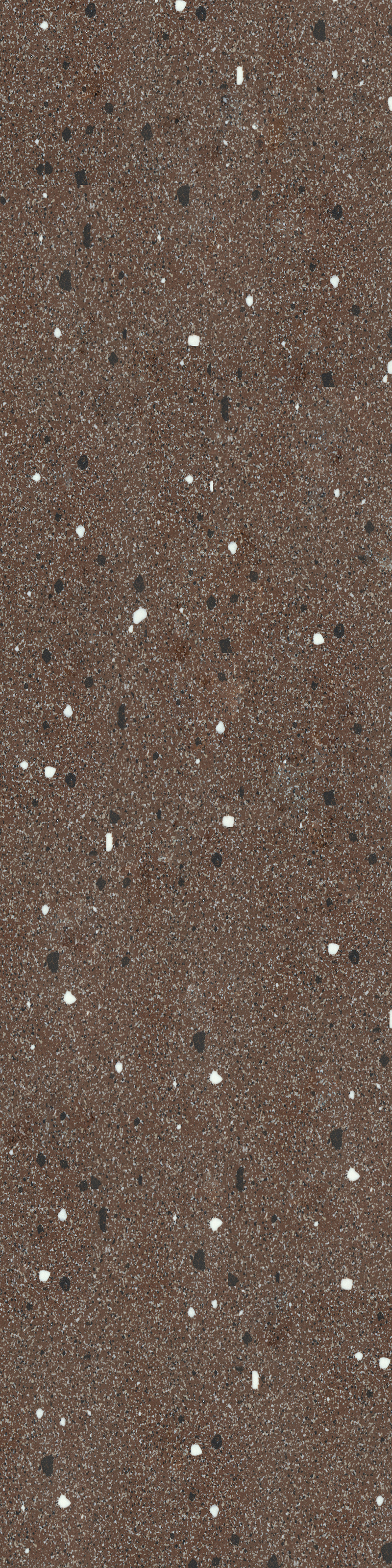 Terrazzo Brown 800x3200