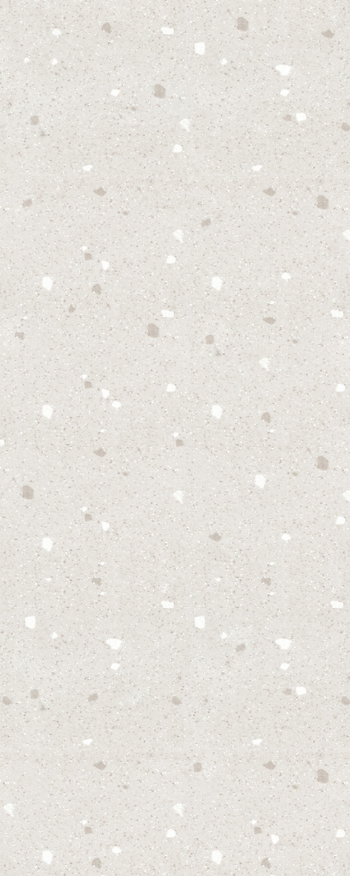 Terrazzo Crema 1200x3000