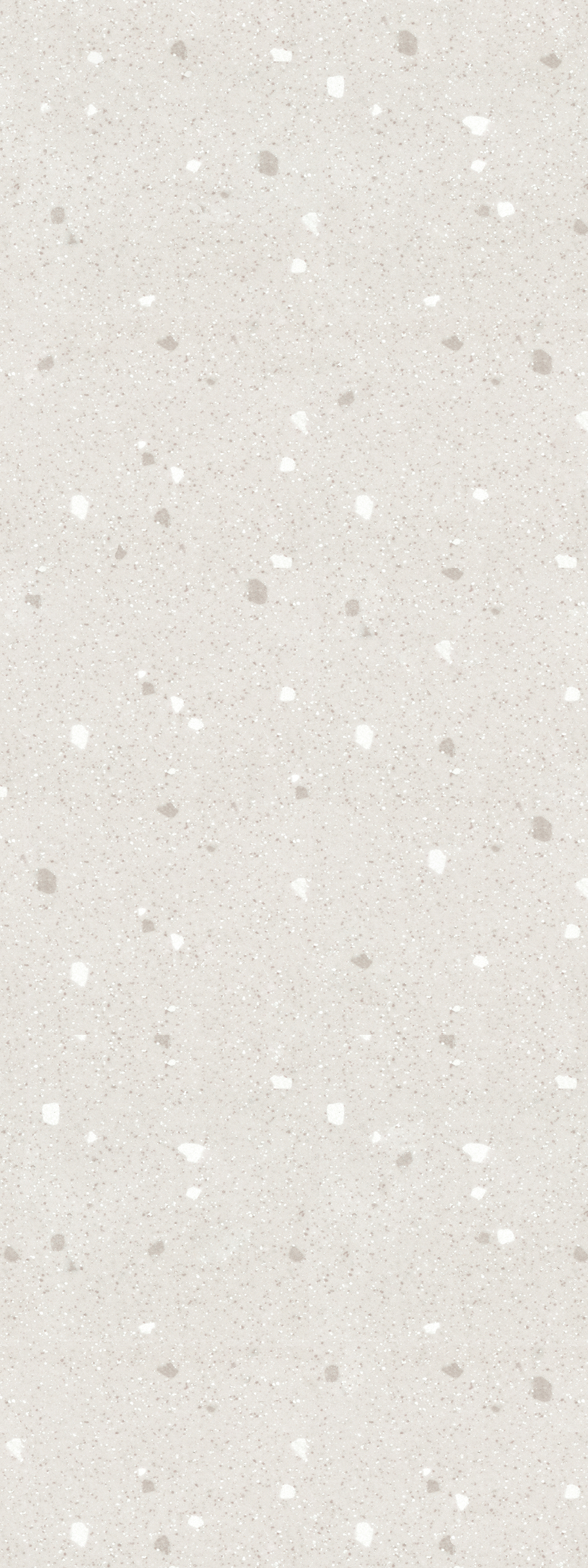 Terrazzo Crema 1200x3200