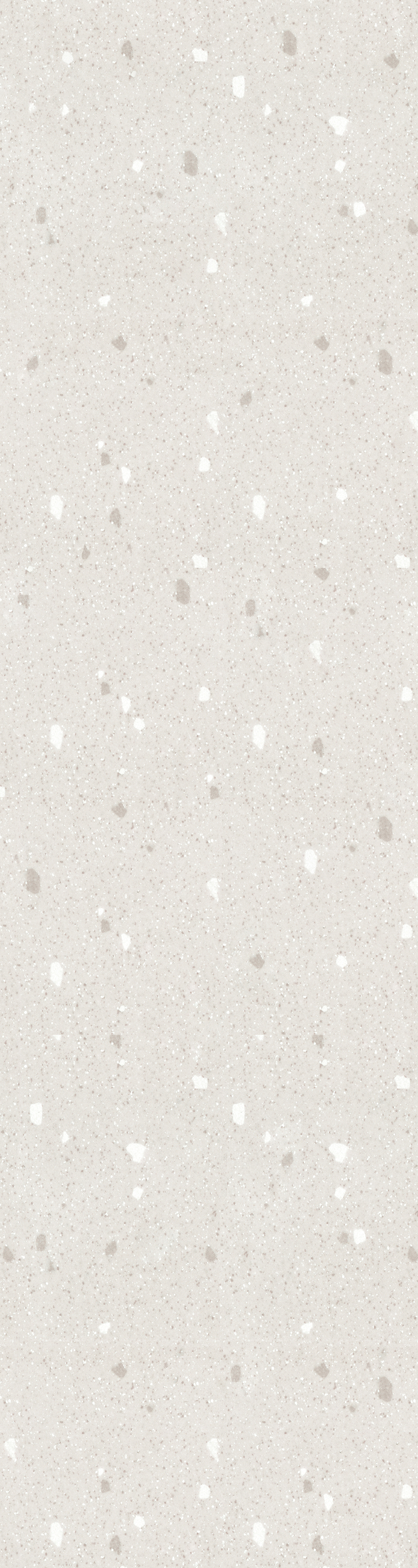 Terrazzo Crema 800x3000