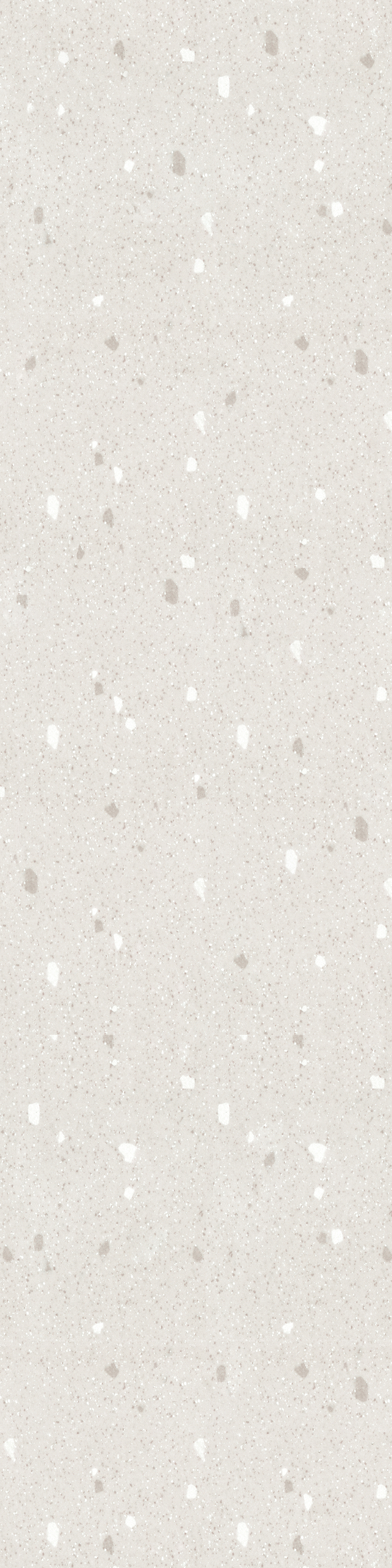 Terrazzo Crema 800x3200