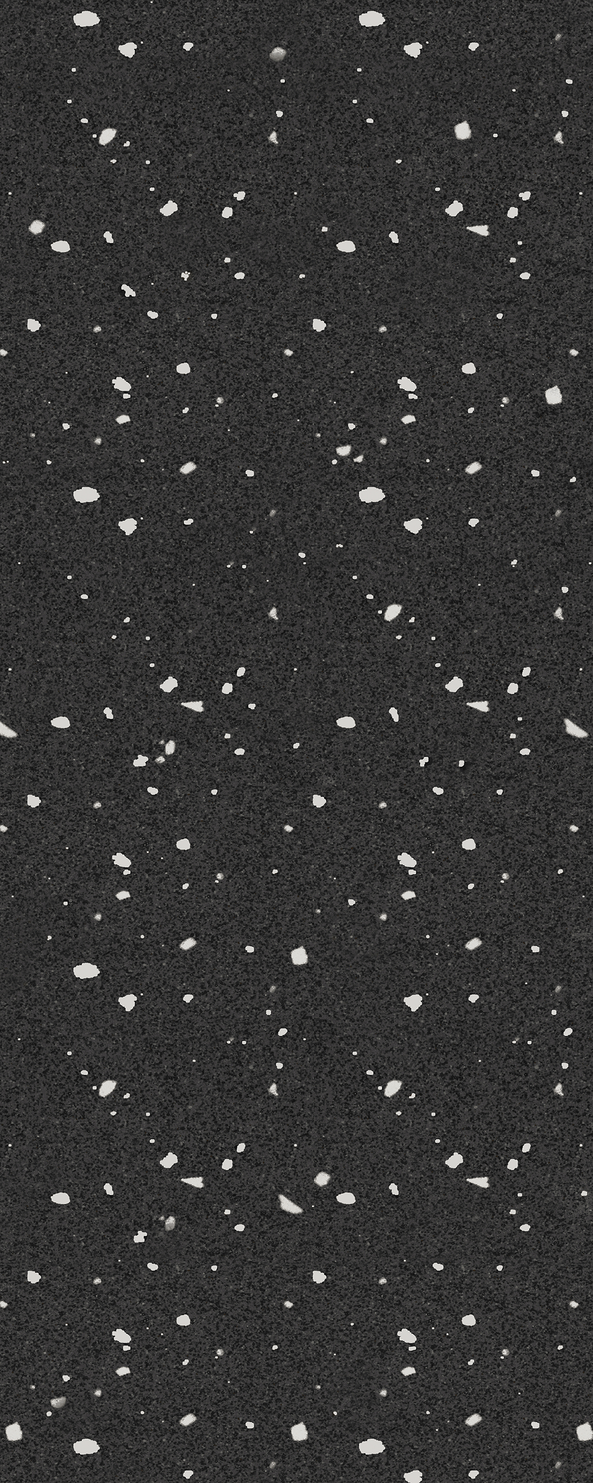 Terrazzo Night 1200x3000