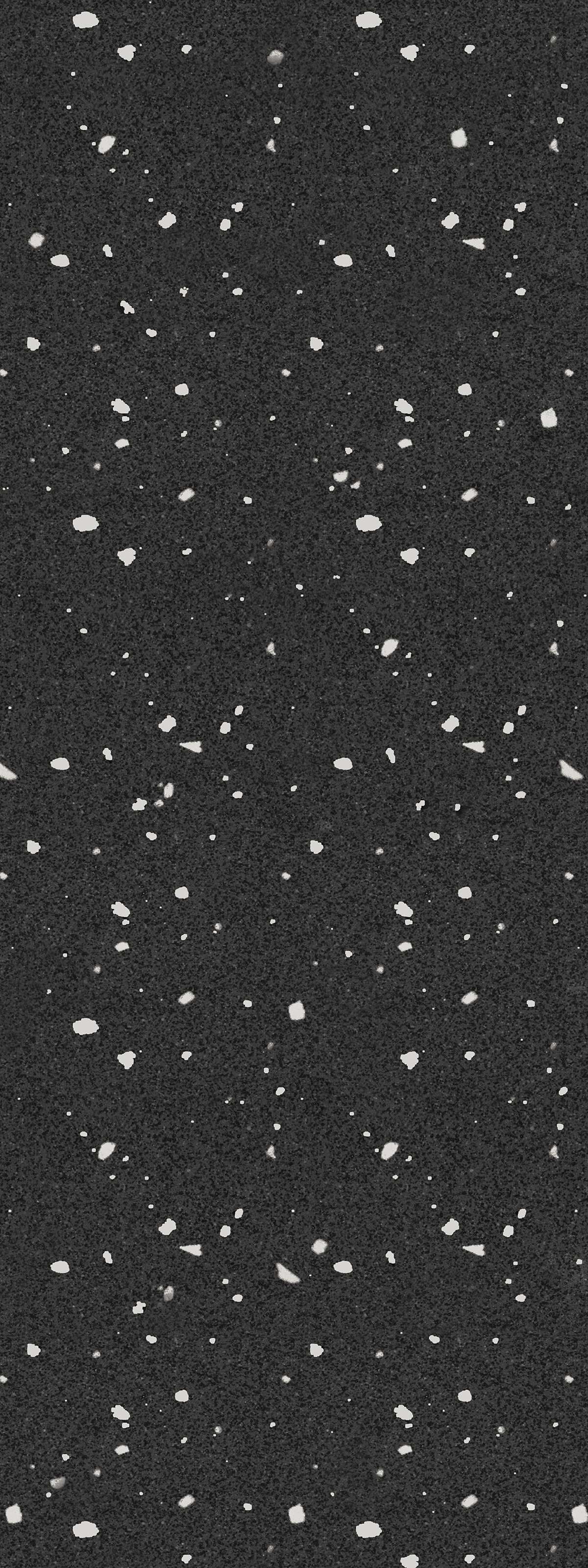 Terrazzo Night 1200x3200