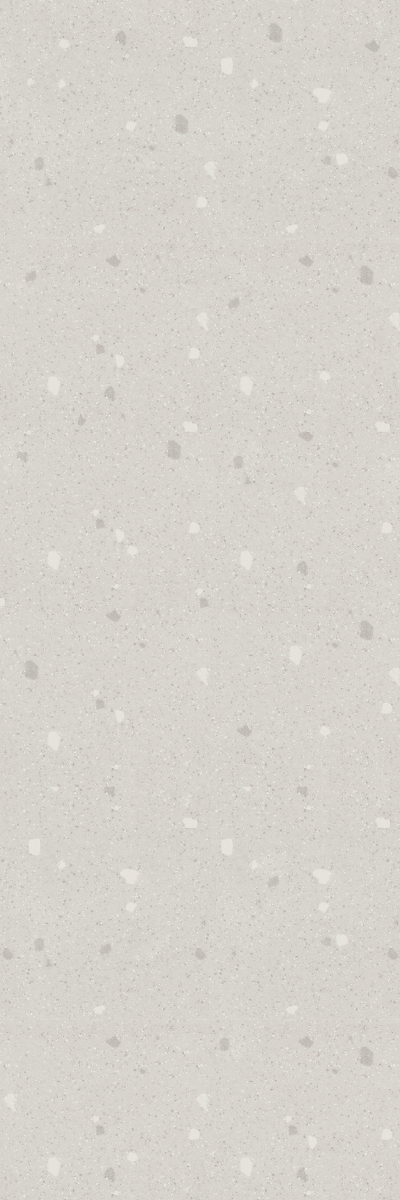 Terrazzo Verde 800x2400