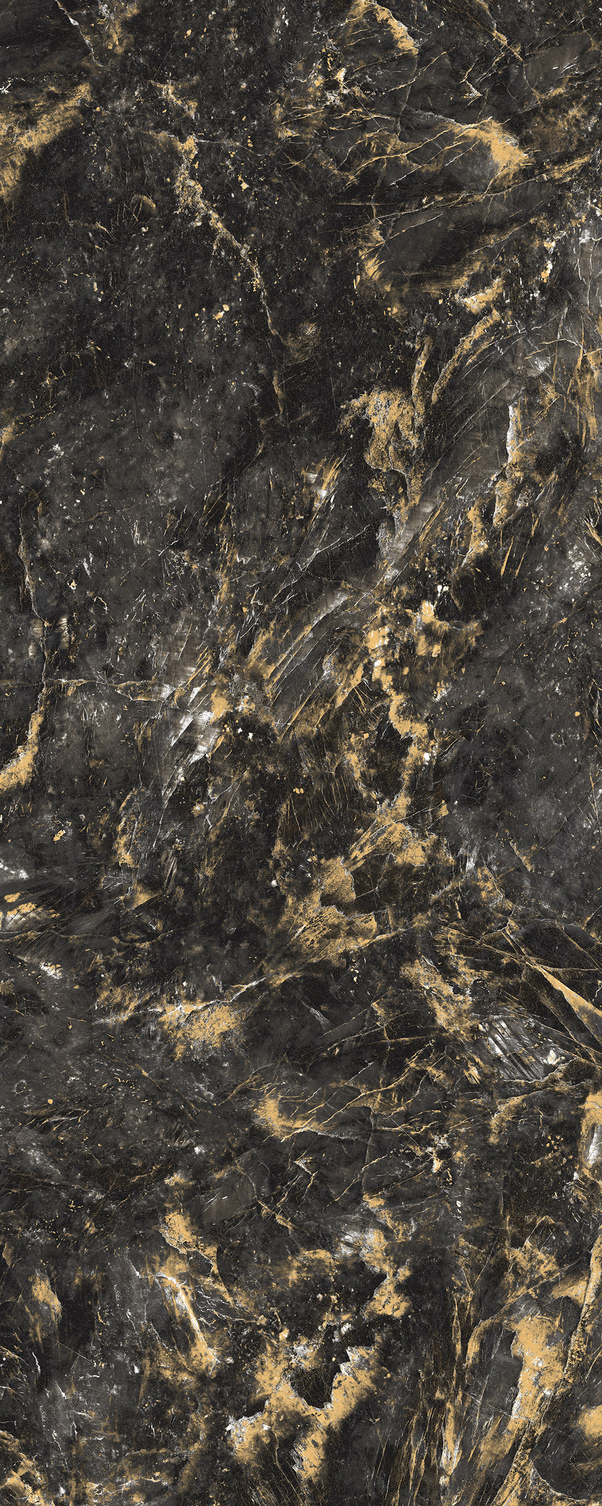 Thunder Black 1200x3000