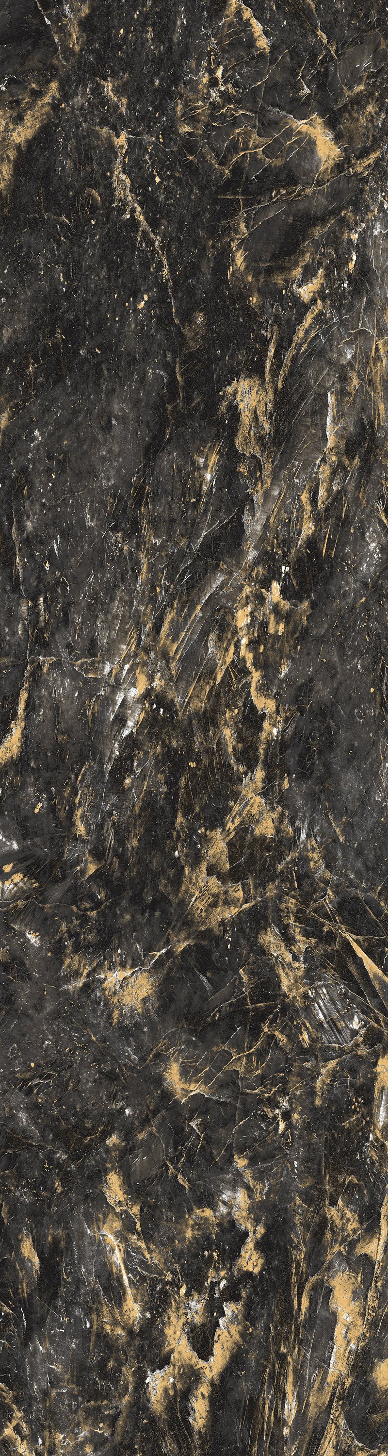 Thunder Black 800x3000