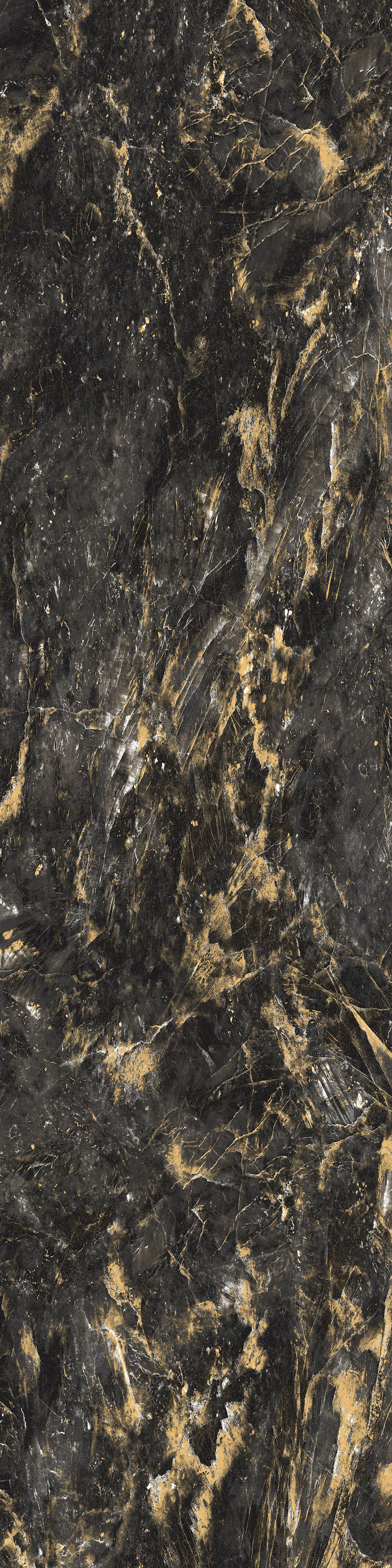 Thunder Black 800x3200